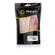 FILE SURUBIM 800G
